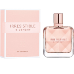 Givenchy Irresistible EDP parf&uuml;&uuml;mvesi naistele, 50 ml
