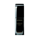 Sensai Glowing Base SPF 10 meigip&otilde;hi, 30 ml