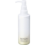Sensai Absolute Silk puhastuspiim, 150 ml