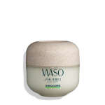 Shiseido Waso Shikulime Moisturizing Cream For Face, 50 ml