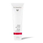 Dr. Hauschka mandli rahustav kehakreem, 145 ml