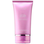 Alterna Caviar siluv ja kahuvastane f&ouml;&ouml;nv&otilde;ie, 150 ml