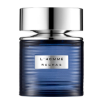 Rochas L&acute;Homme EDT tualettvesi meestele, 40 ml