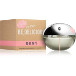 Donna Karan DKNY Be Extra Delicious EDP parf&uuml;&uuml;mvesi naistele, 100 ml