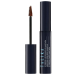 Talika Eyebrow Liposourcils Mask kulmurutu&scaron;&scaron;, toon: pruun, 5 ml