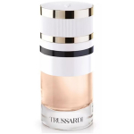 Trussardi Pure Jasmine EDP l&otilde;hnastatud vesi unisex, 90 ml