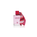 El Ganso Se&ntilde;orita Mon Amour EDT tualettvesi unisex, 125 ml