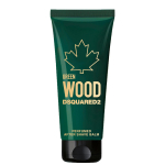 Dsquared2 Green Wood Aftershave Balm habemeajamisj&auml;rgne palsam, 100 ml