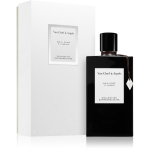 Van Cleef & Arpels Collection Extraordinaire Bois Dor&eacute; EDP unisex, 75 ml