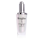Rexaline Crystal Bright Hyaluronic Acid + 3 Bright Active Illuminating Serum For Face, 30 ml