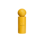 Courreges L'Eau de Liesse EDP l&otilde;hnastatud vesi naistele, 100 ml