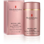Elizabeth Arden Retinol + Hpr Ceramide Rapid Skin Renewing veekreem, 50 ml