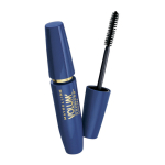 Maybelline The Classic Volum Express Extra Volume Mascara Black, 10 ml