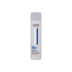 Londa Professional Scalp Shampoo peanaha &scaron;ampoon, 250 ml