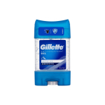 Gillette Arctic Ice antiperspirant, 70 ml