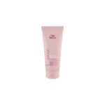 Wella Professionals Invigo Blonde Recharge palsam, 200 ml