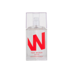 Ted Baker W EDT tualettvesi naistele, 75 ml