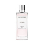 Angel Schlesser Les Eaux D'Un Instant Inmense Peony EDT tualettvesi unisex, 100 ml