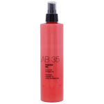 Kallos Cosmetics Lab 35 taastav piim kuivadele ja kahjustatud juustele, 300 ml