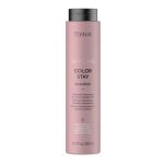&Scaron;ampoon v&auml;rvitud juustele Lakme Teknia Color Stay Shampoo, 300 ml