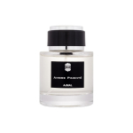 Ajmal Ambre Pimente EDP Unisex parf&uuml;&uuml;mvesi, 100 ml