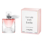 Lancome La Vie Est Belle EDP parf&uuml;&uuml;mvesi naistele, 30 ml
