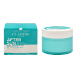 Clarins After Sun SOS Sunburn Soother Mask rahustav p&auml;evitusj&auml;rgne mask, 100 ml