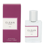 Clean Classic Skin EDP parf&uuml;&uuml;mvesi naistele, 30 ml