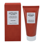 Comfort Zone Body Strategist kooriv koorija, 200 ml