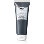 Origins Clear Improvement Active Charcoal Mask To Clear Pores puhastav mask aktiivs&ouml;ega, 75 ml
