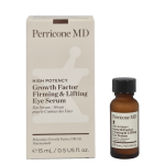 Perricone MD High Potency Growth Factor Firming & Lifting Eye Serum pinguldav silmaseerum, 15 ml