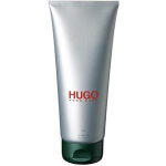 Hugo Boss HUGO Man Shower Gel du&scaron;igeel meestele, 200 ml