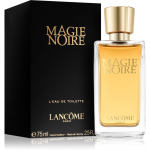 Lancome Magie Noire EDT tualettvesi naistele, 75 ml