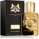 Parfums De Marly Godolphin EDP meestele, 75 ml