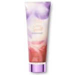 Victoria's Secret Love Spell Radiant Body Lotion, 236 ml