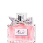 Dior Miss Dior EDP l&otilde;hnastatud vesi naistele, 30 ml