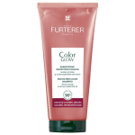 Rene Furterer Color Glow Colour Protection Shampoo v&auml;rvitud ja triibutatud juustele, 200 ml