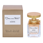 Oscar De La Renta Alibi EDP parf&uuml;&uuml;mvesi naistele, 30 ml