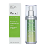 Murad Skincare Murad Retinol Youth Renewal Serum &ouml;ine noorendav n&auml;oseerum retinooliga, 30 ml