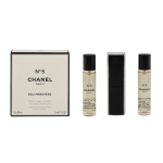 Chanel No 5 Eau Premiere komplekt naistele, 60 ml