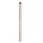 Gosh Matte Eye Liner Fragrance-Free Eyeliner Pencil Matte Finish Kohl Eyeliner 013 Nude 1.2 g