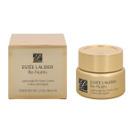 Estee Lauder E.Lauder Re-Nutriv Light Weight kreem, 50 ml
