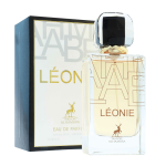 Maison Alhambra L&eacute;onie EDP l&otilde;hnastatud vesi naistele, 100 ml