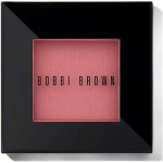 Bobbi Brown p&otilde;sepuna, toon: Tawny Matte, 3,5 g