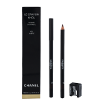 CHANEL Le Crayon Khol Intense Eye Pencil silmapliiats, toon: 62 Ambre, 1.4 g