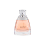 Vera Wang Vera Wang EDP l&otilde;hnastatud vesi naistele, 100 ml