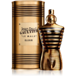 Jean Paul Gaultier Le Male Elixir Parfum PP parf&uuml;&uuml;m meestele, 200 ml