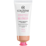 Collistar Idro Attiva+ Anti-Pollution BB Cream SPF 30 BB kreem, toon: #2 Medium, 50 ml