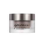 Epionce Intensive Nourishing Cream toitev n&auml;okreem, 50 g