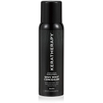 Keratherapy Perfect Match Grey Root peitekreem v&auml;rviga, toon: must, 118 ml